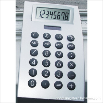 Calculator